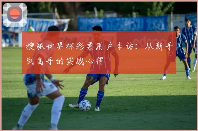 搜狐世界杯彩票用户专访：从新手到高手的实战心得