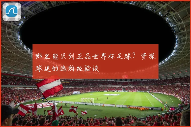 哪里能买到正品世界杯足球？资深球迷的选购经验谈